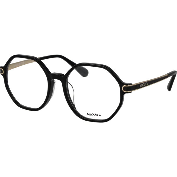 Max & Co Optical Frame MO5150-D 001 54