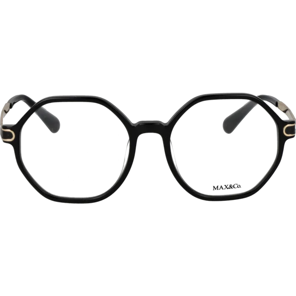 Max & Co Optical Frame MO5150-D 001 54