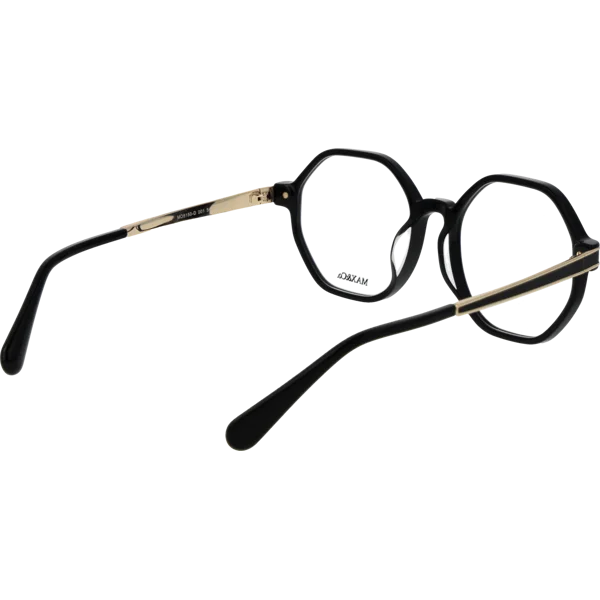 Max & Co Optical Frame MO5150-D 001 54