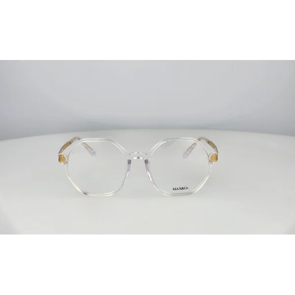 Max & Co Optical Frame MO5150-D 026 54