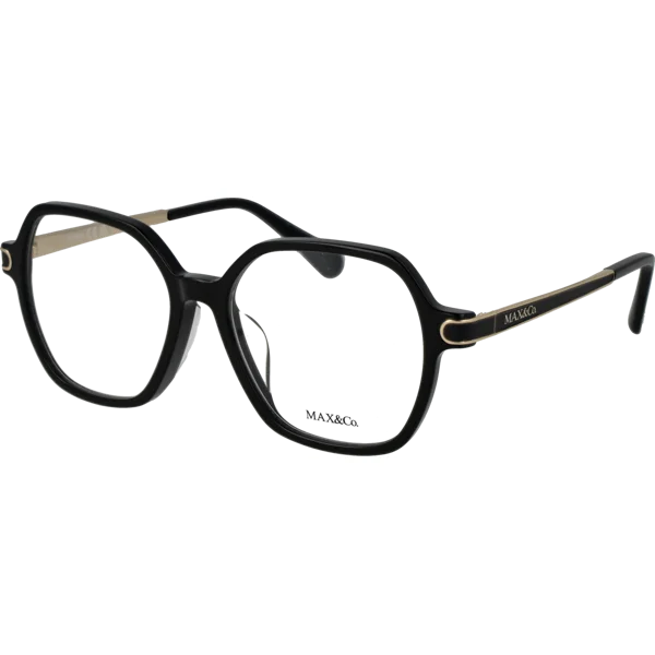 Max & Co Optical Frame MO5153-D 001 53