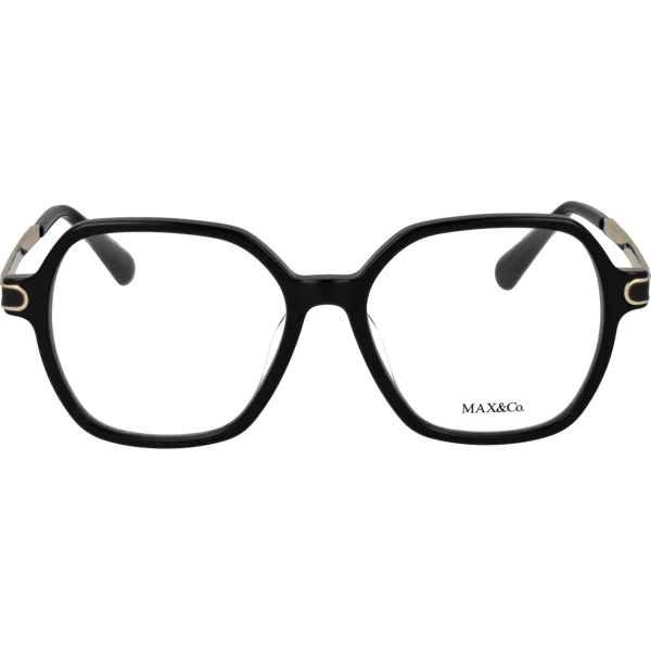 Max & Co Optical Frame MO5153-D 001 53