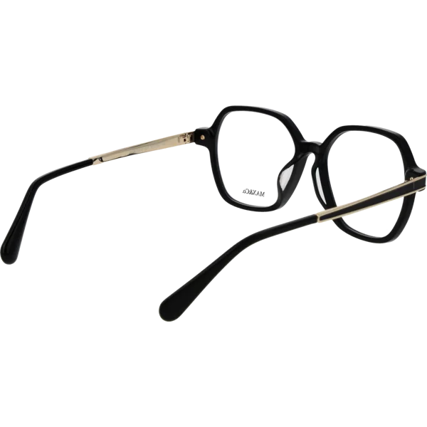 Max & Co Optical Frame MO5153-D 001 53