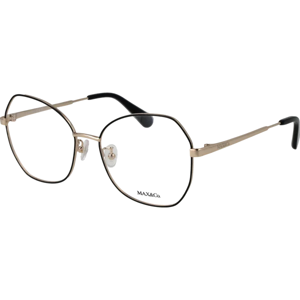 Max & Co Optical Frame MO5160-D 005 55