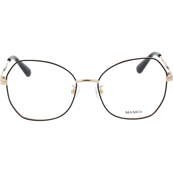 Max & Co Optical Frame MO5160-D 005 55