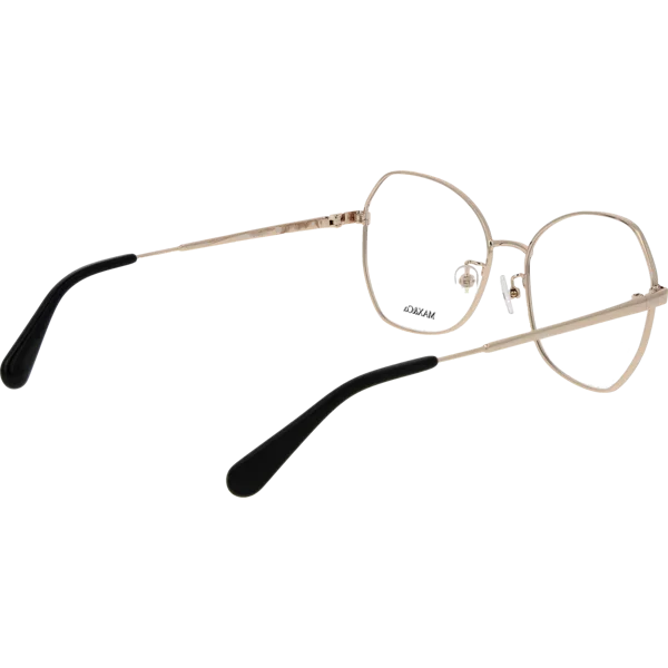 Max & Co Optical Frame MO5160-D 005 55