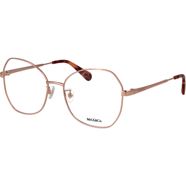 Max & Co Optical Frame MO5160-D 033 55