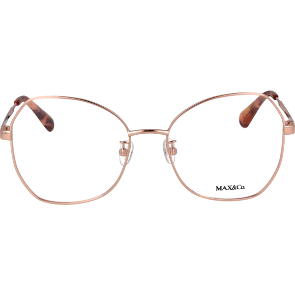 Max & Co Optical Frame MO5160-D 033 55
