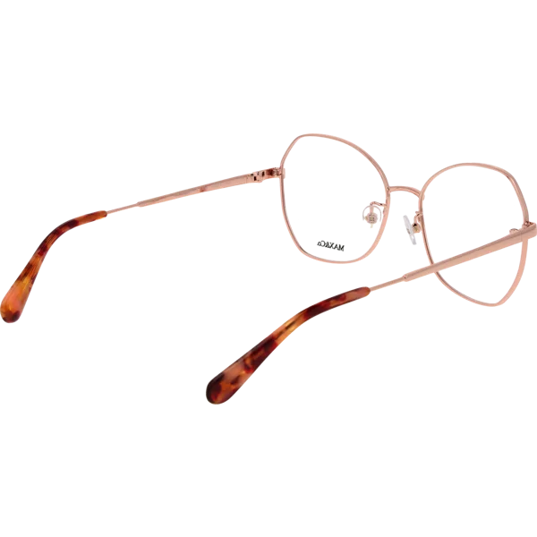 Max & Co Optical Frame MO5160-D 033 55