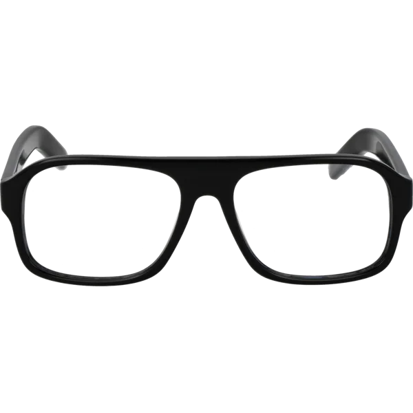 Adidas Optical Frame OR5109 001 55