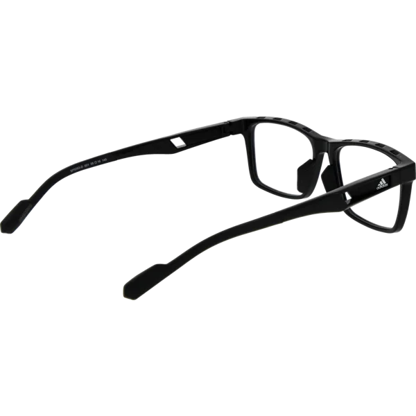 Adidas Sport Optical Frame SP5093-D 001 56