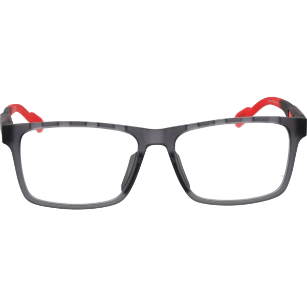 Adidas Sport Optical Frame SP5093-D 020 56