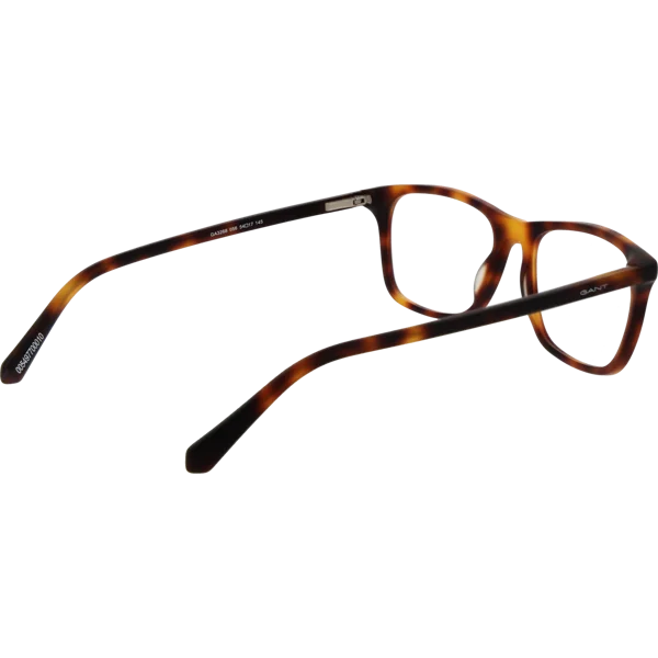 Gant Optical Frame GA3268 056 54