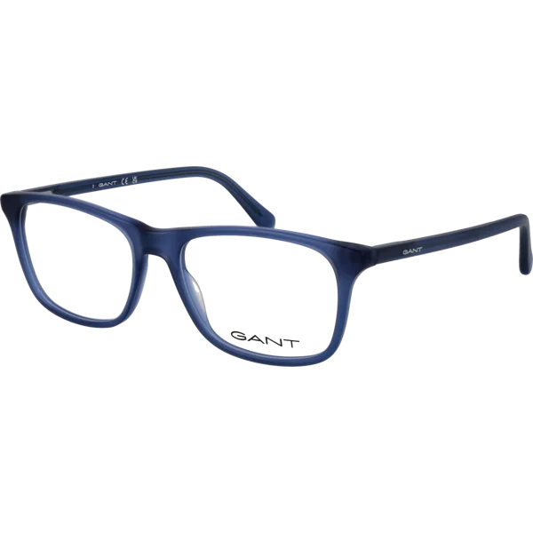 Gant Optical Frame GA3268 091 54