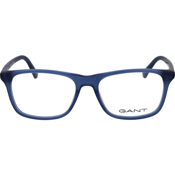 Gant Optical Frame GA3268 091 54