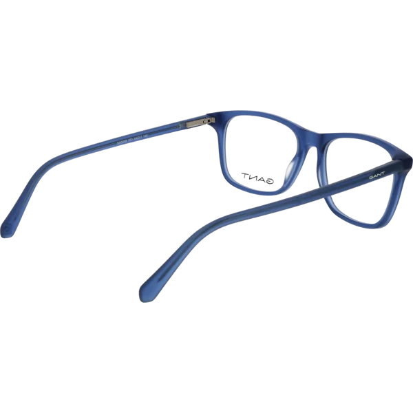 Gant Optical Frame GA3268 091 54