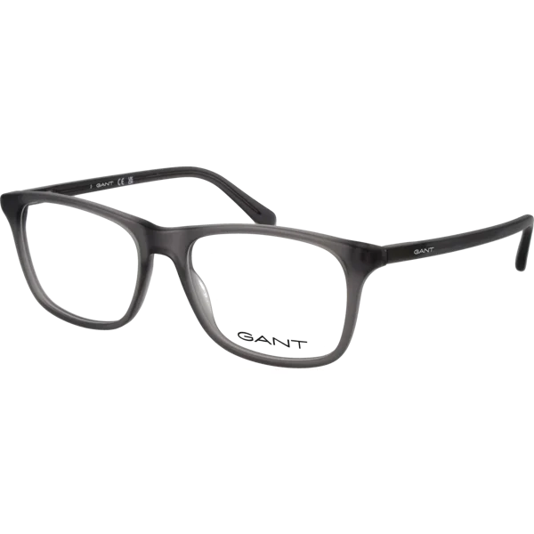 Gant Optical Frame GA3268 20A 54