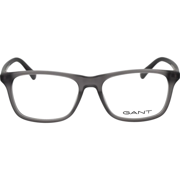 Gant Optical Frame GA3268 20A 54