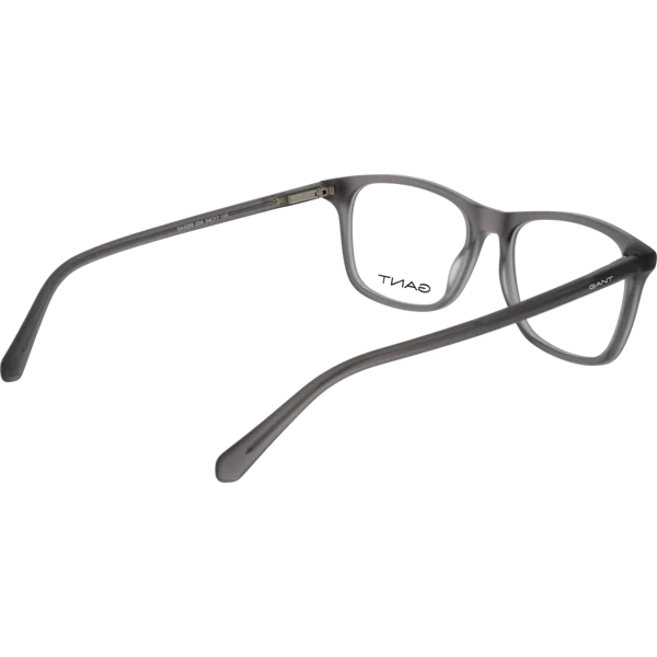 Gant Optical Frame GA3268 20A 54