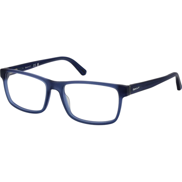 Gant Optical Frame GA3177 091 54