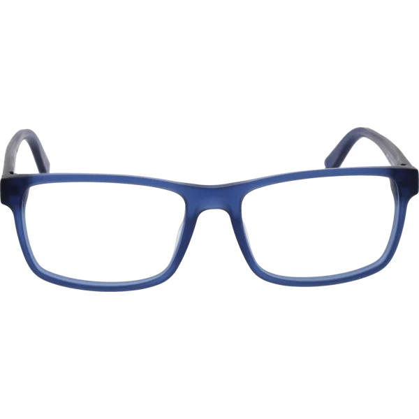 Gant Optical Frame GA3177 091 54
