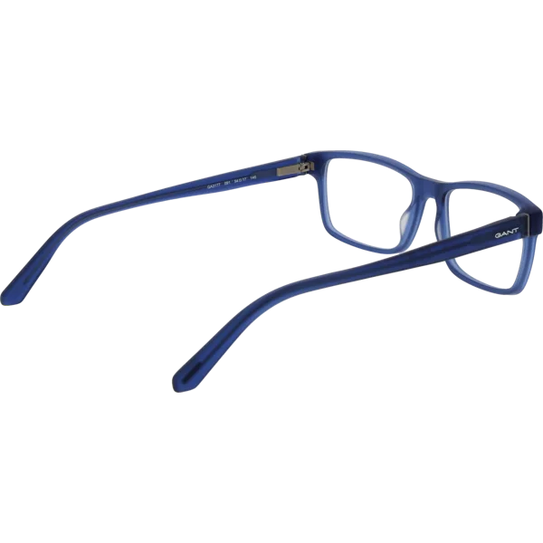 Gant Optical Frame GA3177 091 54