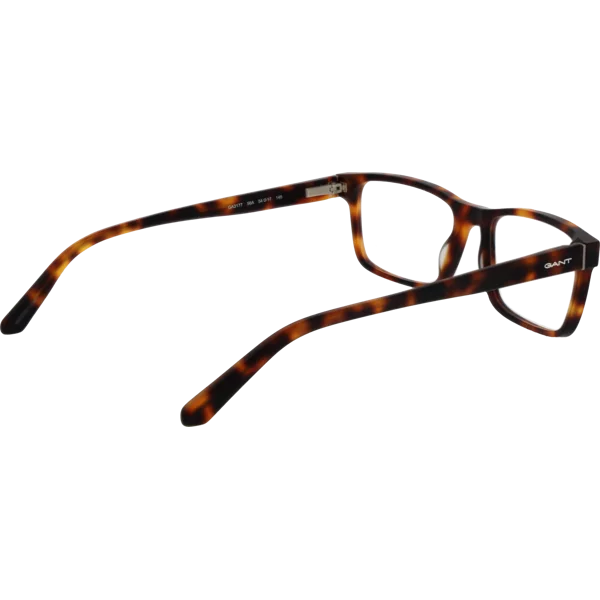 Gant Optical Frame GA3177 56A 54