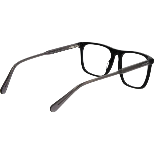 Gant Optical Frame GA50043 001 57