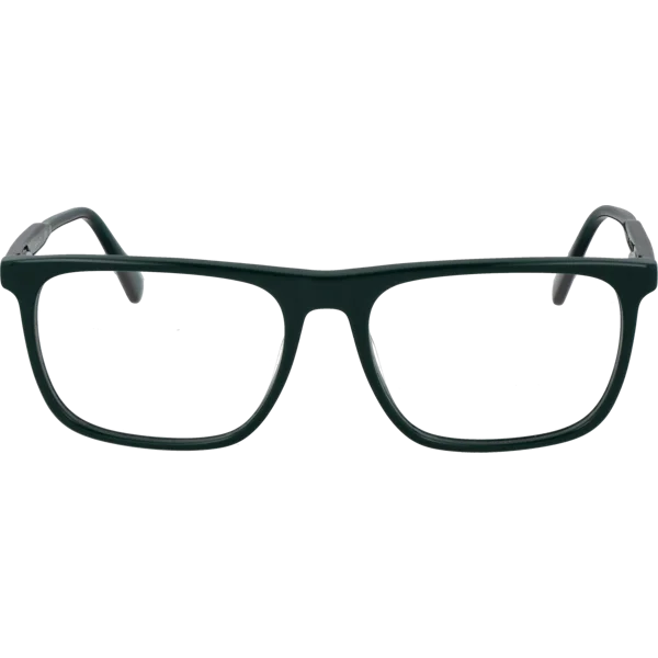 Gant Optical Frame GA50043 096 57