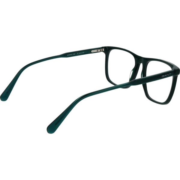 Gant Optical Frame GA50043 096 57