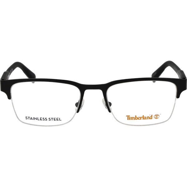 Timberland Optical Frame TB50046 002 53