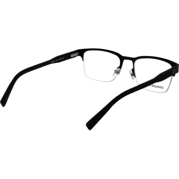 Timberland Optical Frame TB50046 002 53