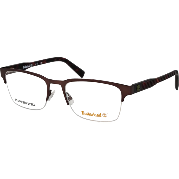 Timberland Optical Frame TB50046 049 55