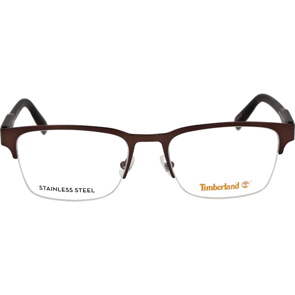 Timberland Optical Frame TB50046 049 55