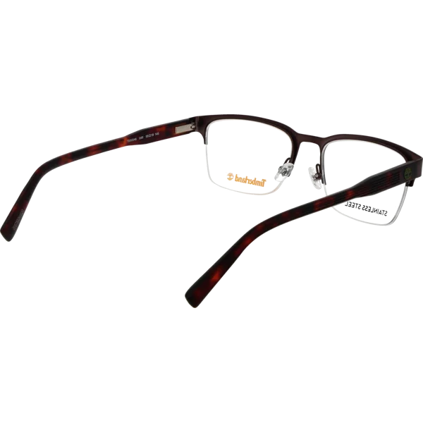 Timberland Optical Frame TB50046 049 55