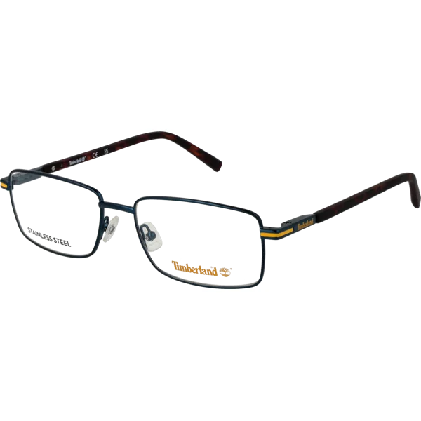 Timberland Optical Frame TB50048 091 55
