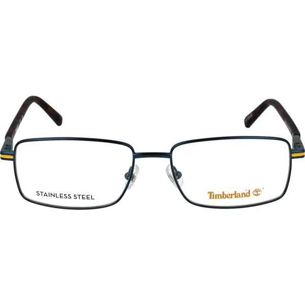Timberland Optical Frame TB50048 091 55