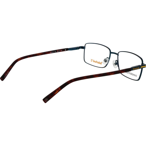 Timberland Optical Frame TB50048 091 55