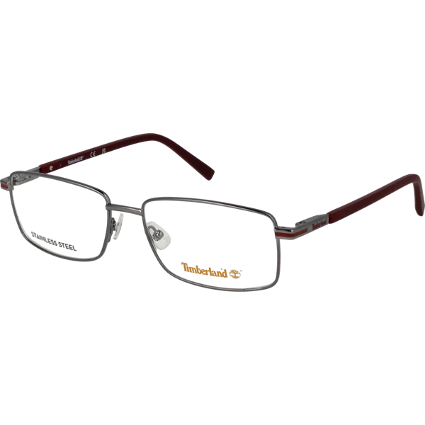 Timberland Optical Frame TB50048 006 57