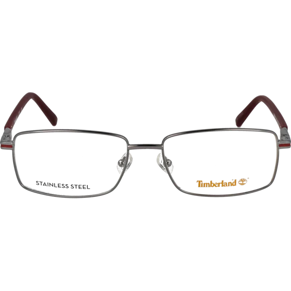 Timberland Optical Frame TB50048 006 57