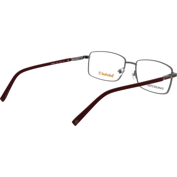 Timberland Optical Frame TB50048 006 57