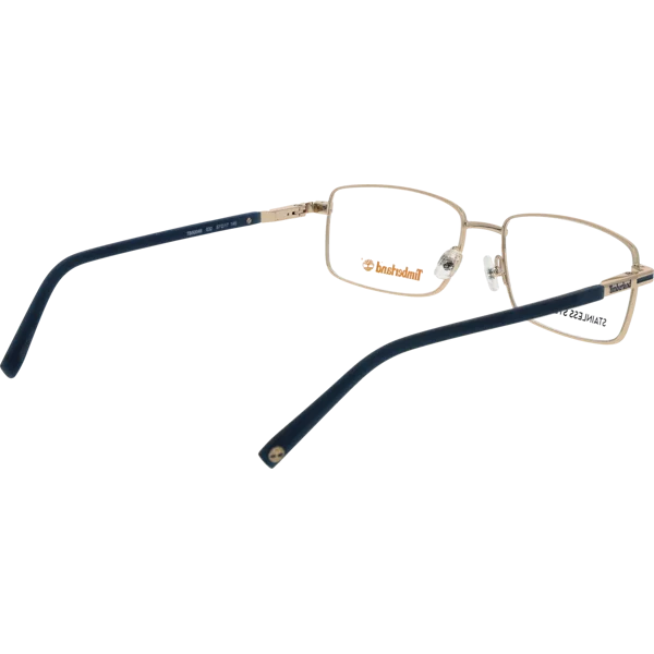 Timberland Optical Frame TB50048 032 57