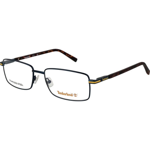 Timberland Optical Frame TB50048 091 57