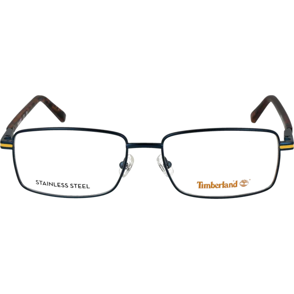 Timberland Optical Frame TB50048 091 57