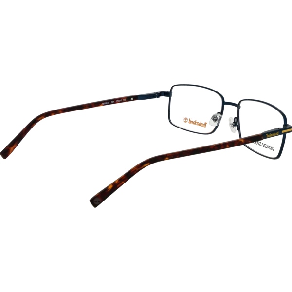 Timberland Optical Frame TB50048 091 57