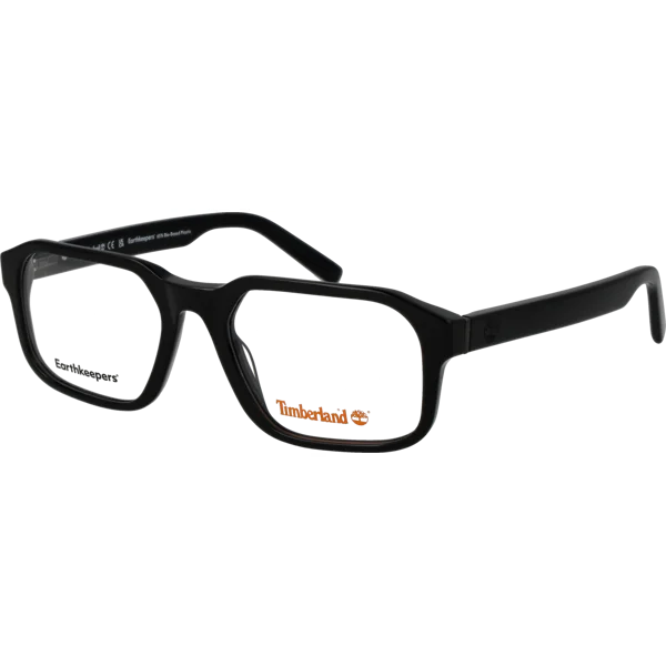 Timberland Optical Frame TB50051 001 54