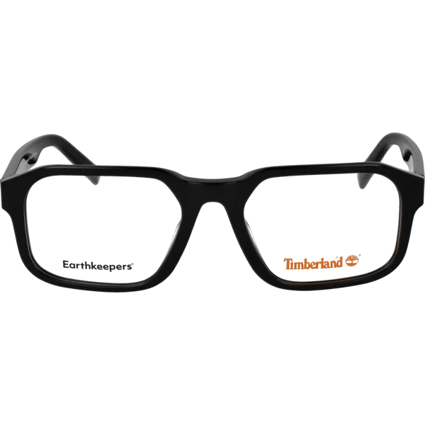 Timberland Optical Frame TB50051 001 54