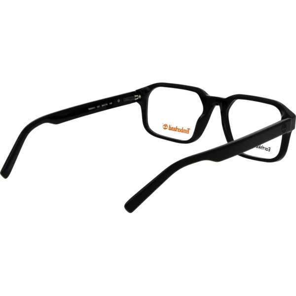 Timberland Optical Frame TB50051 001 54