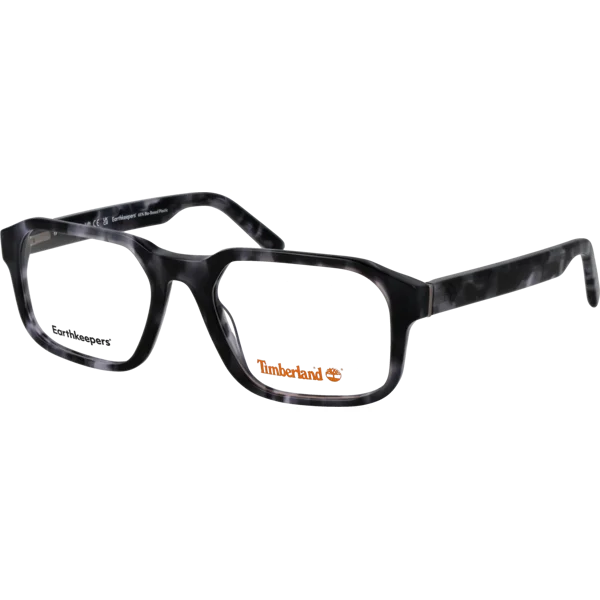 Timberland Optical Frame TB50051 052 54