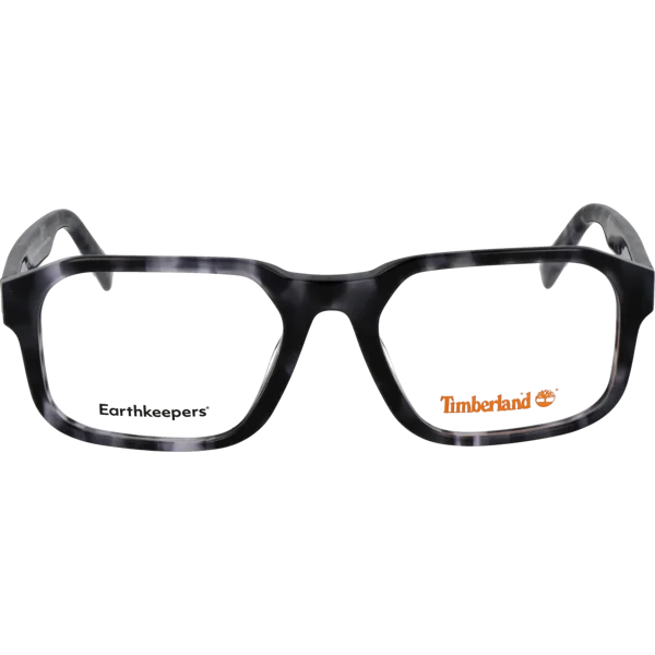 Timberland Optical Frame TB50051 052 54